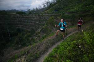 BIB: 
                            <button type="button" onclick="openModal(21832955)" class="btn btn-primary btn-sm float-right btn-popup" data-toggle="modal" data-target=".modal-high-quality">
                        <i class="fas fa-shopping-cart"></i> Add to Cart
                    </button>
                                            <button type="button" onclick="isThisMe(21832955, true)" class="btn btn-success btn-sm float-right btn-popup btn-isme hidden" data-toggle="tooltip" data-placement="bottom" title="นี่คือรูปของคุณใช่ไหม คลิกที่นี่เพื่อเอาเข้าอัลบั้ม">
                        <i class="fas fa-plus"></i> Add to album
                    </button>
                    <button type="button" onclick="isThisMe(21832955, false)" class="btn btn-warning btn-sm float-right btn-popup btn-isnotme hidden">
                        <i class="fas fa-ban"></i> Remove from album
                    </button>